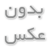 مزایای استفاده از داکت اسپلیت در ساختمان‌های چند واحدی